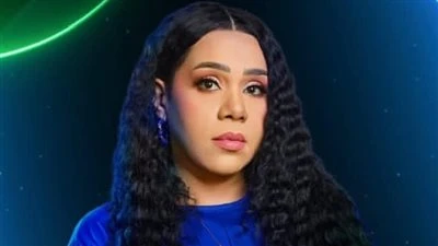 مسلسلات رمضان 2026.. شيماء سيف تشارك البوستر الخاص بها من مسلسل الست موناليزا |صورة