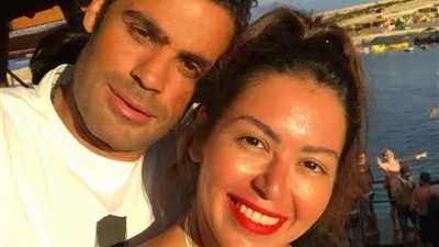 عبد المنصف ليس الأول.. مشاهير تزوجوا ثانية دون علم الأولى