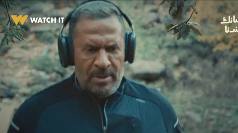 "اعتبرني فاعل خير وشر".. طرح البرومو التشويقي لمسلسل "أولاد الراعي"