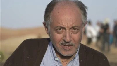 عبد العزيز مخيون يخضع لجراحة في المخ.. والفنان: أصعب اللحظات