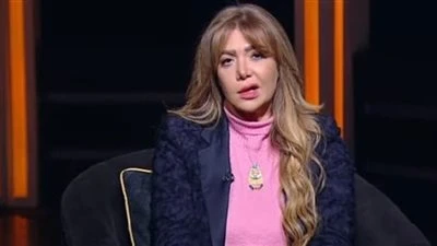 خلاني أعيد حساباتي.. أيمن بهجت قمر يعلق على تصريحات لقاء سويدان