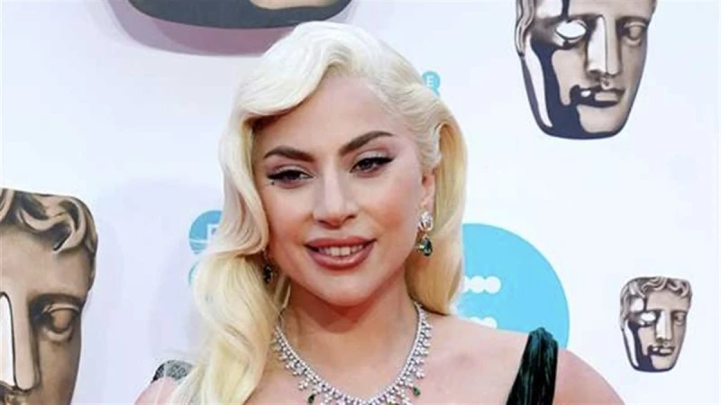 تعرف على شروط آبل لحضور حفل ليدي جاجا الليلة في لوس أنجلوس