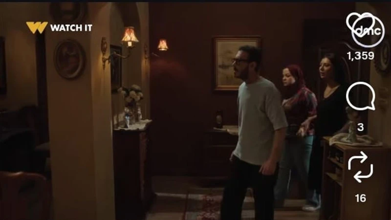 مسلسل «لعبة وقلبت بجد» الحلقة 10.. موعد العرض والإعادة وحقيقة الشائعات المتداولة