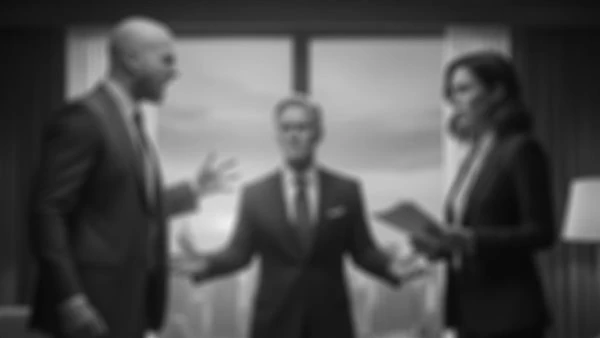 خيانة واتهامات بالسرقة.. انهيار علاقة النجم الكبير بمديرة أعماله ومسئول كبير يتدخل لحل الأزمة