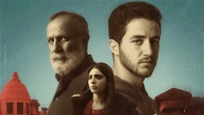 بطولة أحمد مالك.. انطلاق فيلم كولونيا بدور العرض السينمائية