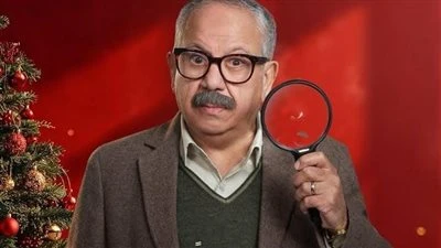 أحداث مثيرة.. موعد عرض مسلسل بيت بابا لـ محمد انور ومحمد محمود