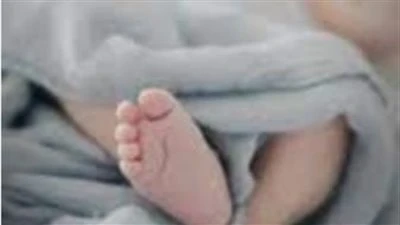 الصحة تعلن تفاصيل أول مولود مسجل رسميًا في مصر خلال عام 2026.. الأسم مفاجأة