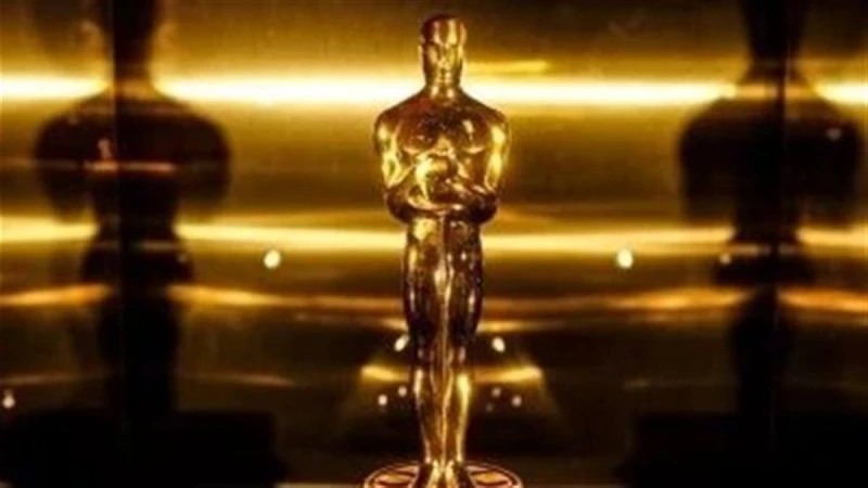أسماء المرشحين لجوائز الأوسكار 2026: قائمة بأبرز الترشيحات