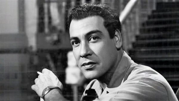 ذكرى محسن سرحان.. عمل موظف في وزارة الزراعة ودخل الفن من حلبة الملاكمة