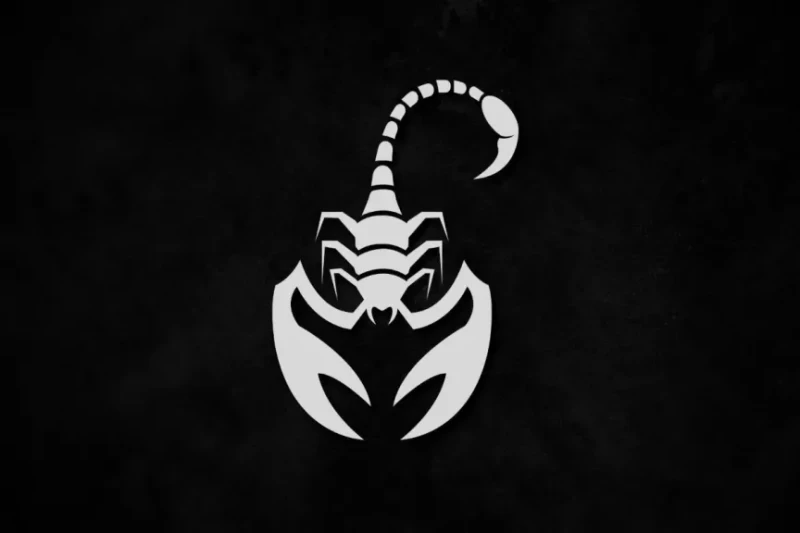 برج العقرب حظك اليوم الأحد 18 يناير 2026.. أخبار تحمل فرصًا واعدة