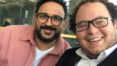 يصارع المرض من شهرين.. اللحظات الأخيرة في حياة الفنان محمد الامام قبل وفاته