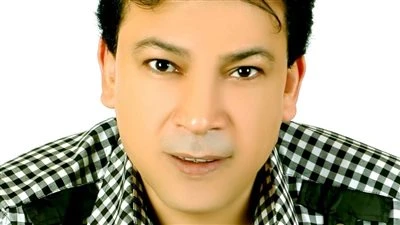 وفاة المطرب ناصر صقر بعد صراع مع مرض السرطان