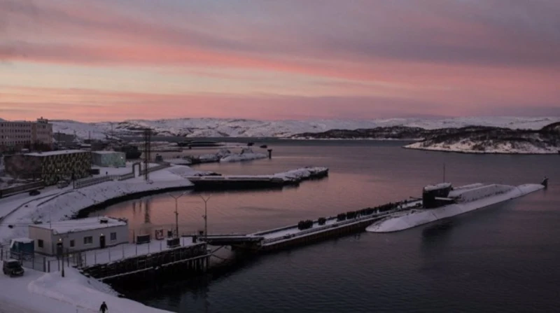 بعد غيابها 40 يومًا، 5 أماكن على الأرض لا ترى الشمس في فصل الشتاء