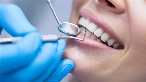 علاج حساسية الأسنان في المنزل بطرق طبيعية وآمنة لتخفيف الألم بسرعة
