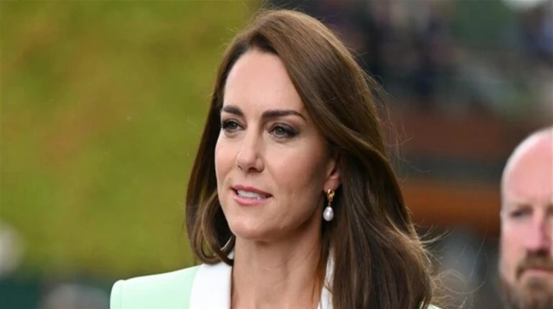 هل سيتم تكليفها بمهام ملكية؟، كيت ميدلتون تدخل 2026 بعزيمة قوية