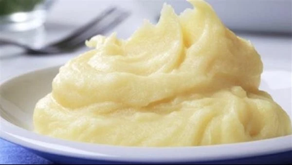 طريقة عمل البطاطس المهروسة بنكهات مختلفة ولذيذة