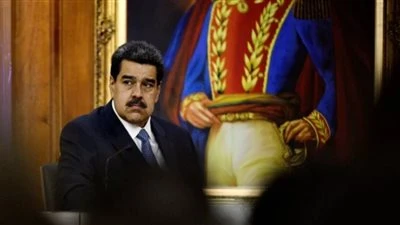 كاراكاس في صدمة.. مصير رئيس فنزويلا بعد إعلان ترامب اعتقاله