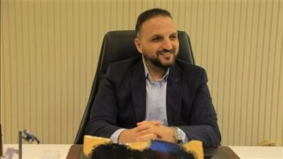 عمرو الديب يكتب: عقدة الخراب في إعلام الإخوان.. إما نحن فوق الكراسي أو مصر تحت الرماد