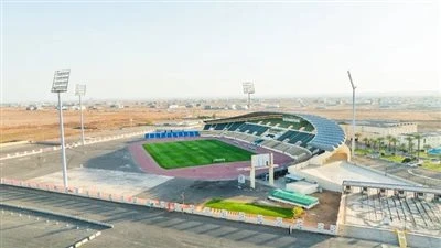 نيوم ضد الهلال.. تابع الآن مباراة الهلال ونيوم مجانا في دوري روشن السعودي