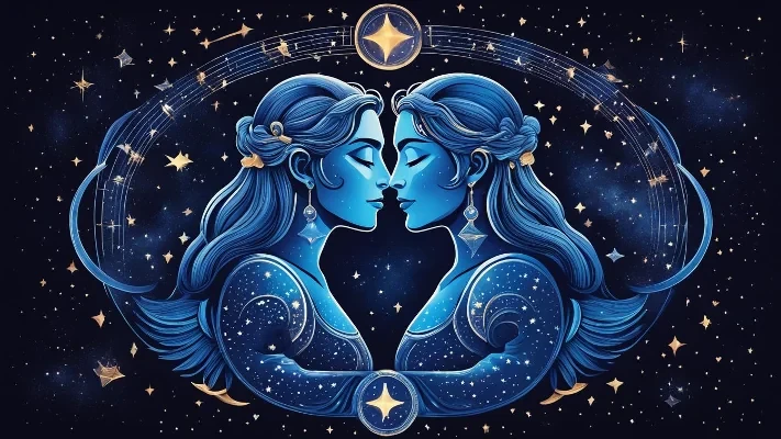 توقعات برج الجوزاء اليوم الأحد 4 يناير 2026 على الصعيد العاطفي والمهني والصحي