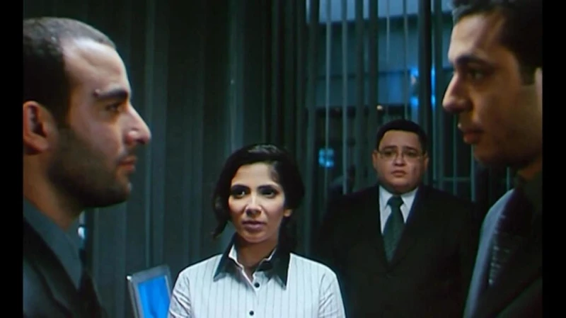 تفاصيل تحضيرات “مافيا 2” بعد مرور 24 عامًا على الجزء الأول.. هل سيكون أحمد السقا بطل الفيلم؟