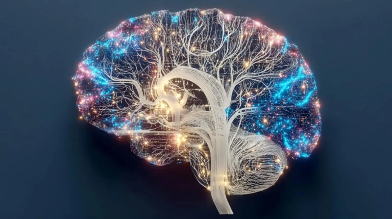 قلة النوم، دراسة حديثة تكشف مفاجأة صادمة داخل الدماغ