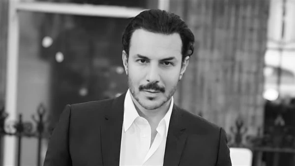 بصمات.. اسم مسلسل باسل خياط الجديد والعرض off season