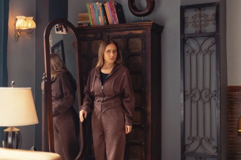 دراما رمضان 2026.. قنوات وموعد عرض مسلسل على قد الحب بطولة نيللي كريم وشريف سلامة