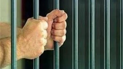 تجديد حبس بائع موز قتل عاملًا داخل فرن ببولاق بسبب مشاجرة