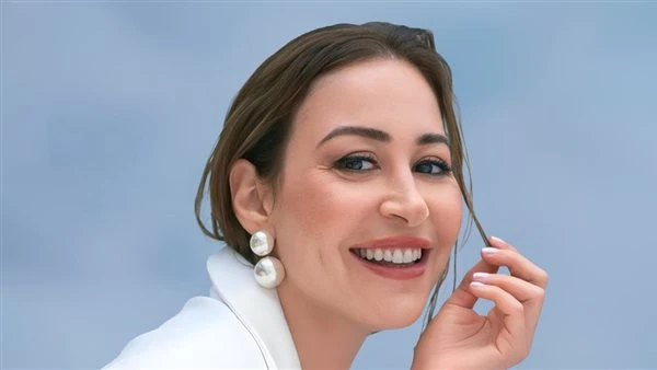 منة شلبي تخوض مواجهات مع أهل زوجها الراحل حول الميراث ضمن أحداث مسلسل عنبر الموت