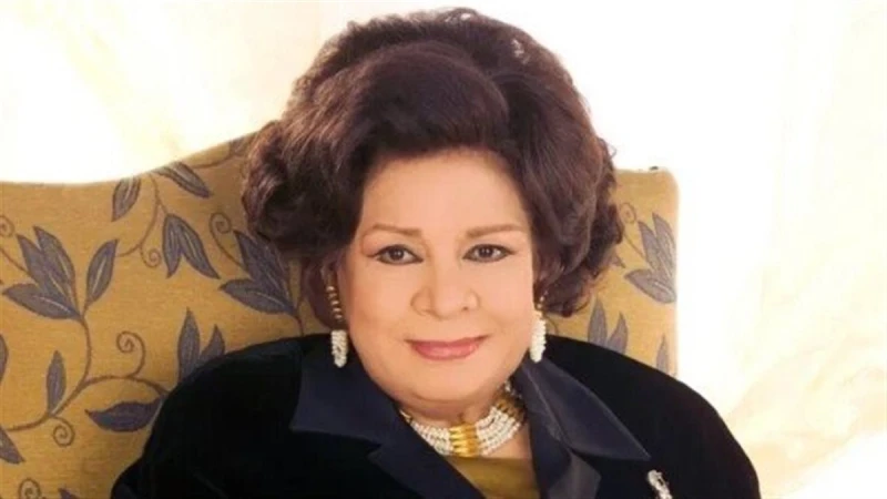 في ذكرى وفاة «ماما كريمة».. ما لا تعرف عن كريمة مختار