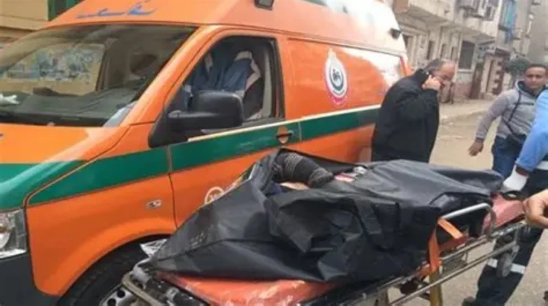 بعد مأساة تسرب الغاز في بنها.. هل تتحمل الأم المسؤولية؟ خبراء يوضحون