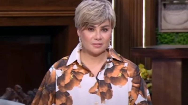 مفيدة شيحة تشيد بمسلسل «الشهد والدموع»: عمل يُشاهد وكأنه يُعرض للمرة الأولى