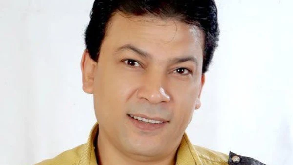 تعرف على موعد ومكان جنازة وعزاء ناصر صقر.. اليوم