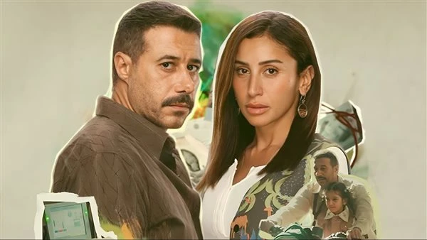 لا ترد ولا تستبدل.. بداية صنعت التريند ونهاية غير متوقعة