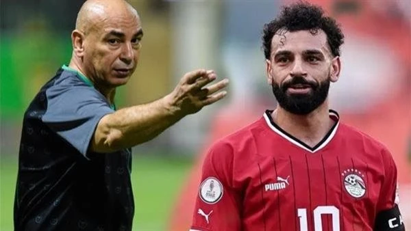 5 قنوات مجانية ومفتوحة تنقل مباراة مصر وبنين في ثمن نهائي أمم أفريقيا غدًا الاثنين