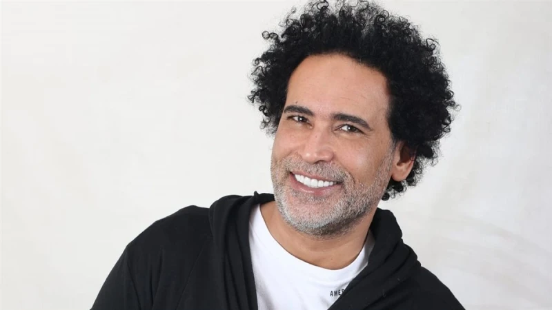 تعرف على موعد المؤتمر الصحفي لمسرحية "ابن الأصول"