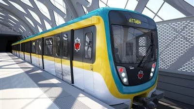 رفع أسعار تذاكر مترو الأنفاق| رد حاسم وتحذير عاجل