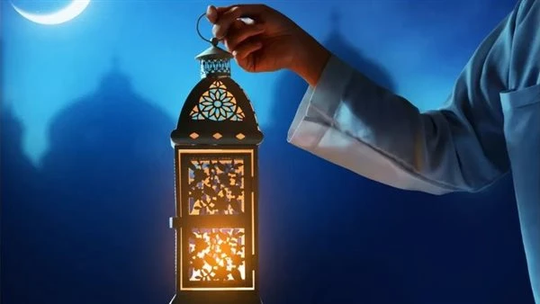 موعد شهر رمضان 2026 فلكيًا الأربعاء 18 فبراير والحسم بالرؤية الشرعية