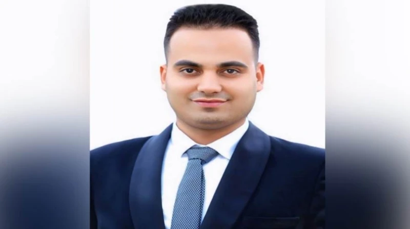 اختطاف رئيس فنزويلا - افاق عربية