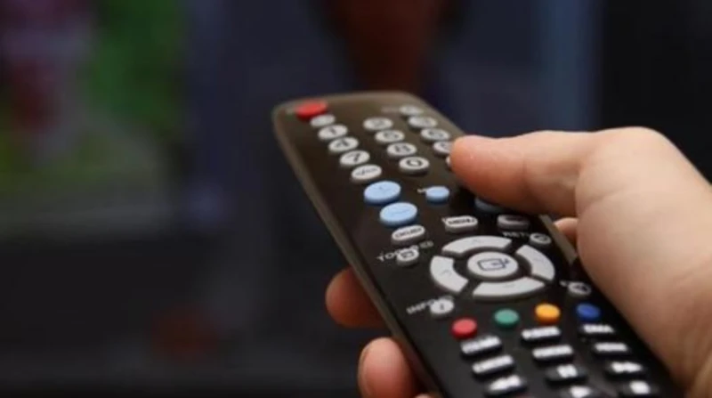 ترددات قنوات النايل سات الجديدة كاملة 2026، متابعة بلا انقطاع