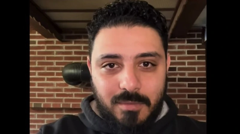 أول بلاغ رسمي ضد ناشر أغنية "يا نبي سلام عليك" المسيئة للرسول