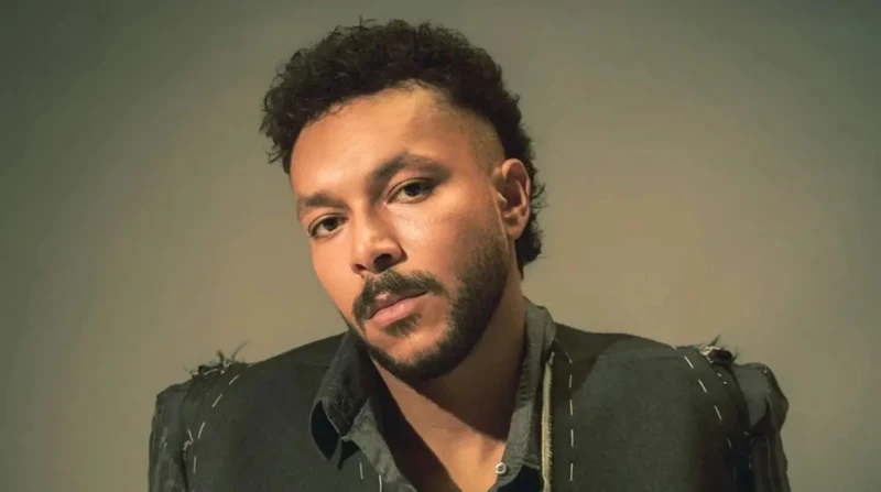 الجماهير في حيرة، ويجز يحذف جميع منشوراته على إنستجرام