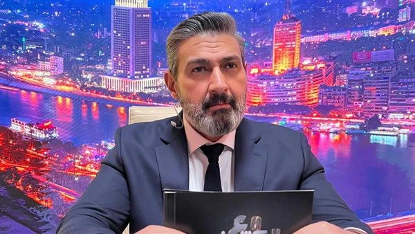 جريمة قتل طفلة محور أحداث مسلسل للعدالة وجه آخر بطولة ياسر جلال