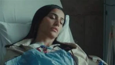 نهاية مسلسل لا ترد ولا تستبدل.. هل تموت دينا الشربيني؟