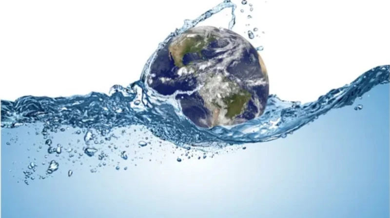 "الذهب السائل".. تقنية شمسية تضاعف المحاصيل 3 مرات وتؤمن مياه الشرب