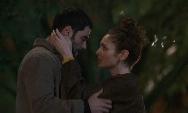 طريقة مشاهدة مسلسل ولي العهد الحلقة 19.. تيمور يضحي بمستقبله لإنقاذ عائلته من يحيى