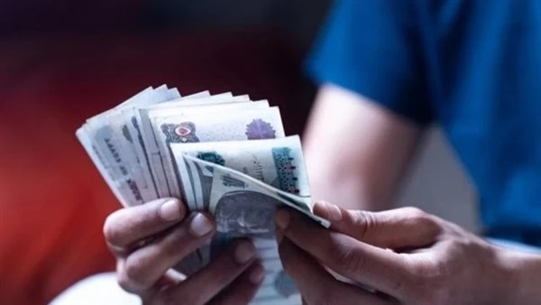 موعد صرف منحة العمالة غير المنتظمة 2026 وقيمتها ورابط الاستعلام الرسمي