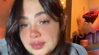 فيديوهات حبيبة رضا الأكثر جدلا.. كيف أوقفت البلوجر الأزمة؟