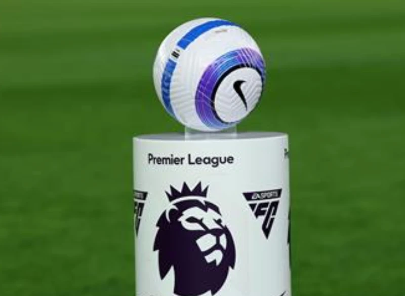 ترتيب هدافي الدوري الإنجليزي قبل انطلاق الجولة العشرين